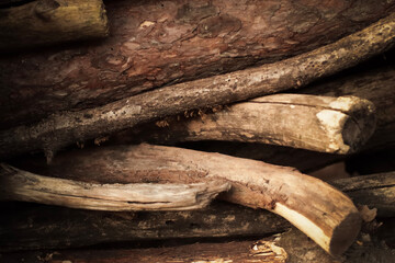 abstract background, wood, metal, textures