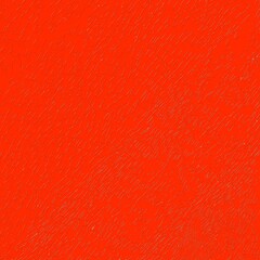 red wall texture