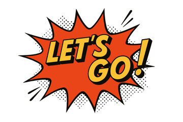 Comic book style icon set. pop art, speech bubble, vintage, outline collection