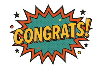 Comic speech bubble flat icon set. expression, emotion speech bubbles flat collection