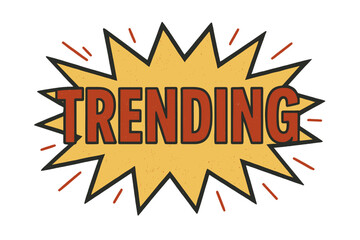 Fototapeta premium Social media engagement solid icon set. communication, interaction simple icons.