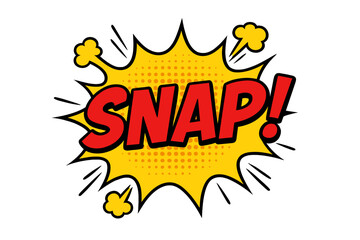 Comic book linear icon set. pop art, retro, action icons outline collection.