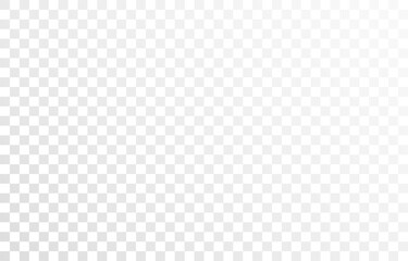 Transparent Checkerboard Background for Graphic Design.