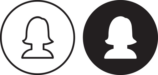 simple mushroom icon, minimalist monochrome line art, simple clean design, black and white graphic
