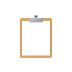 Modern Industrial Control Panel Interface with Buttons, Sliders, and Gauge in Flat Design Vector Illustration for Technology