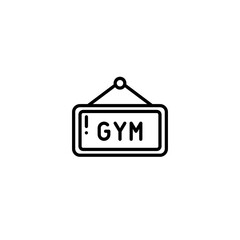 gim,spoert,worker