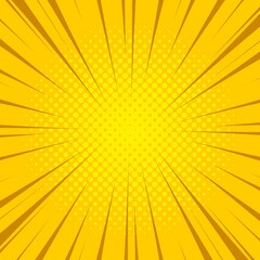 Obraz premium background