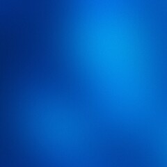 background blue