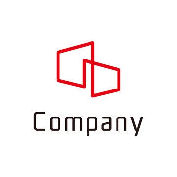 CI_44