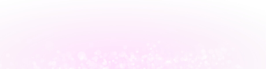 Luminous stardust glow with magical sparkle, elegant shimmer and glitter particles in vibrant abstract PNG effect, perfect for holiday, fantasy or luxury background illustration.