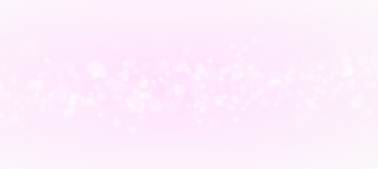 Glittering stardust texture with sparkling light, glowing shimmer and bright abstract dust effect, isolated transparent PNG design for celebration, cards and elegant illustration.