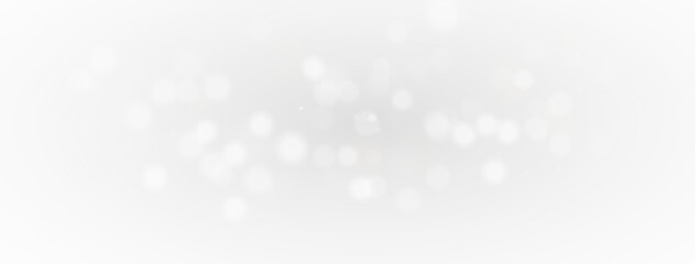 Golden Glow Dust Effect