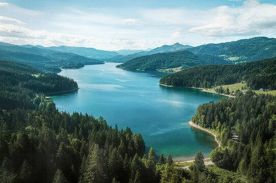 artificial plastiras concept tavropos lake plastiras artificiales concepto lago tavropos concept artificiel plastiras lac tavropos baraj g&ouml;l gol