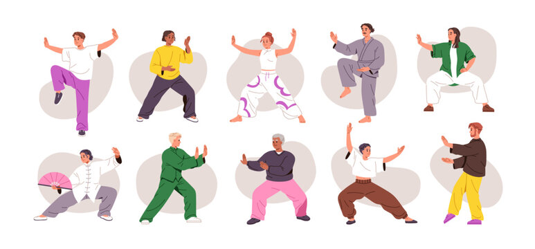 Kavkazning turli burchaklaridan kelgan geylar jiringlashmoqda.