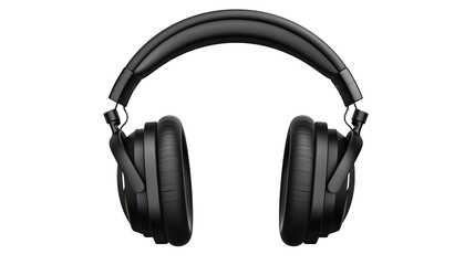 Immersive audio experience with sleek over-ear headphones, perfect for music lovers and audiophiles seeking superior sound quality and comfort, listen anywhere