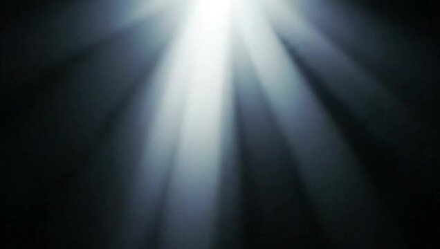 Abstract rays of light burst forth, radiating brilliance and creating an ethereal ambiance with photorealistic effects. The celestial display captures the essence of pure energy.