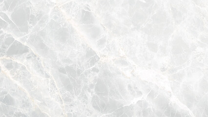 white background with gray vintage marbled texture, distressed old textured.  © Toko Toko