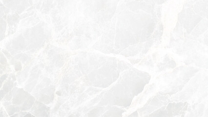 marble White paper texture for background with soft watercolor texture. Abstract grunge grey shades watercolor background. Smeared gray aquarelle painted paper textured canvas for design, vintage card