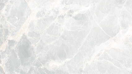 seamless textures and patterns. seamless stone texture and wall texture. seamless concrete texture with white grey color design for wallpaper. marble texture background. consistent broadloom carpet.	