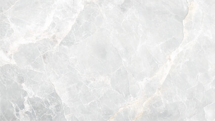 Panorama of white marble stone.	
