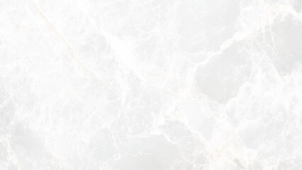 marble texture background, calacatta glossy marbel with grey streaks, satvario tiles, bianco superwhite, italian blanco catedra stone texture for digital wall and floor tiles. white marble texture bac