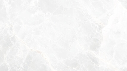marble texture background, calacatta glossy marbel with grey streaks, satvario tiles, bianco superwhite, italian blanco catedra stone texture for digital wall and floor tiles. white marble texture bac