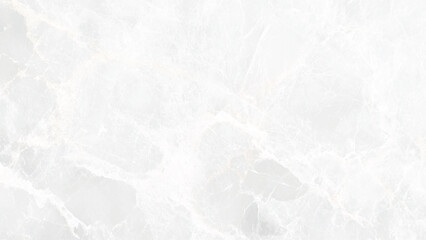 marble texture background, calacatta glossy marbel with grey streaks, satvario tiles, bianco superwhite, italian blanco catedra stone texture for digital wall and floor tiles. white marble texture bac