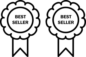 Best Selling Award Plaque design for templates.
