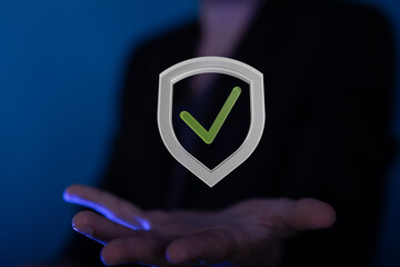 Secure your digital life.  Get robust online protection & data privacy solutions now!