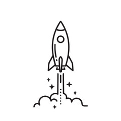 Abstract Geometric Shapes Vector Pattern Modern Minimalist Background