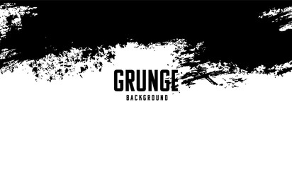 abstract grunge background