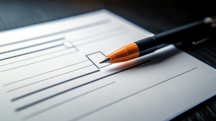Estate legal draft checklist design, family planning resource template