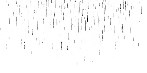 Abstract art background with a grunge pattern of circular lines