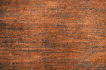 nostalgia decoration background, old rusty wood texture , rural interior wallpaper, countryside 
