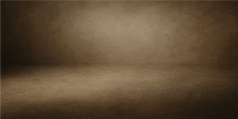 Dark textured grunge metal wall with a vintage aged pattern