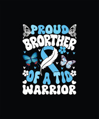 Webdiabetes awareness t-shirt design, fashion, healthy, blood, hospital, patient, care, support, illness,