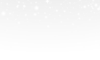 Shiny glittering sparkle with elegant festive glow.