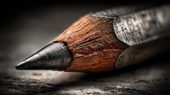 Common skills like reading, writing, and arithmetic are foundational abilities taught universally, supporting learning, communication, and daily life tasks.
