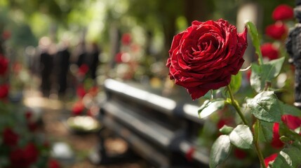 Events such as weddings, funerals, and graduations are common ceremonies, symbolizing transitions and strengthening community bonds.
