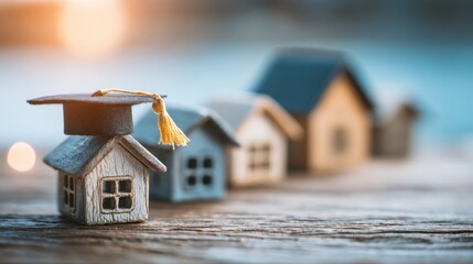 Schools and universities, as part of common education systems, foster shared learning experiences and drive cultural and intellectual growth.
