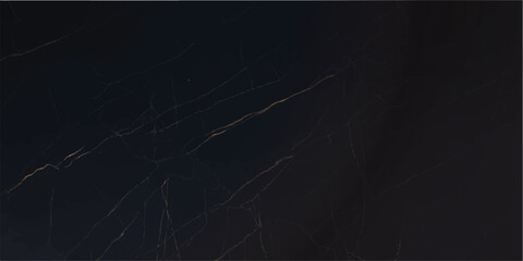 An abstract dark background with blue lines and a fractal wave pattern illustrates digital technology and energy with a dynamic motion design.