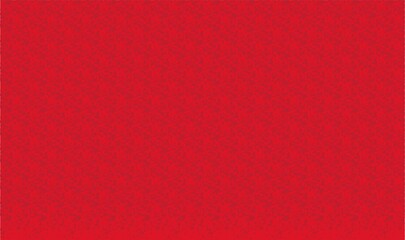 red carpet texture background art