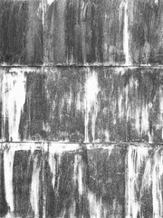 Naklejka premium vintage texture
