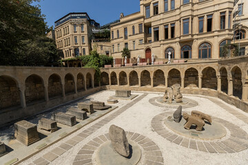 Fototapety na wymiar - Fototapeta24.pl