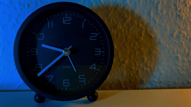UHR