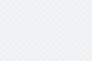 Square shape white, silver abstract pattern design | Seamless geometric shape modern texture template | Elegant vector illustration