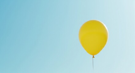 Minimalist Lifestyle Concept Background – Pastel Food, Objects, and Creative Everyday Design