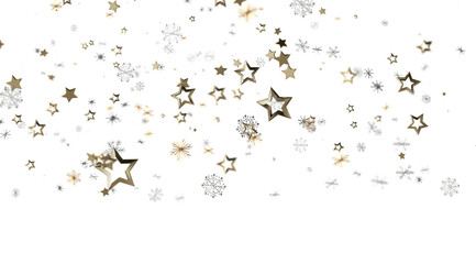 Elegant winter design. Perfect for holidays, celebrations, and winter themes.
