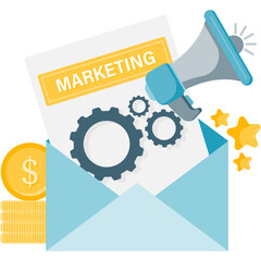 marketing automation