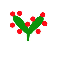 Colorful pumpkin fall Halloween sparkle glitter watercolor hat birthday pastel hand-drawn 